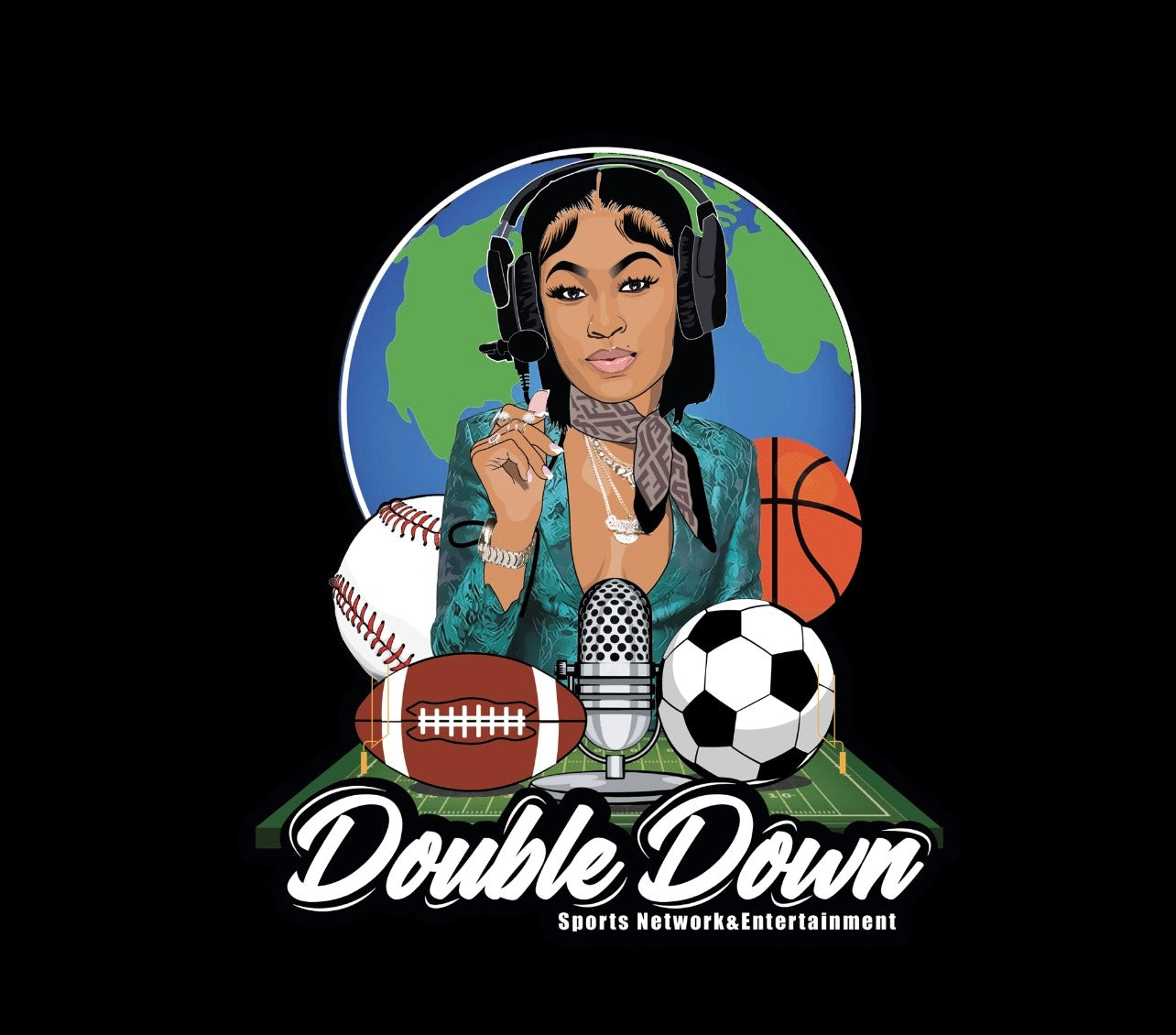 Prettiest'U Boutique